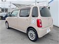 2011 Daihatsu MIRA COCOA