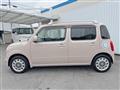 2011 Daihatsu MIRA COCOA