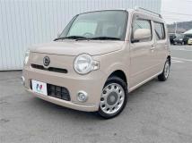 2011 Daihatsu MIRA COCOA