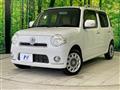 2013 Daihatsu MIRA COCOA