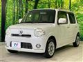 2013 Daihatsu MIRA COCOA