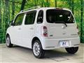 2013 Daihatsu MIRA COCOA
