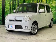2013 Daihatsu MIRA COCOA