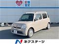 2015 Daihatsu MIRA COCOA