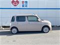 2015 Daihatsu MIRA COCOA