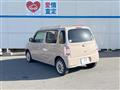2015 Daihatsu MIRA COCOA