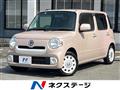 2017 Daihatsu MIRA COCOA