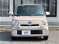 2017 Daihatsu MIRA COCOA