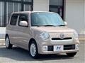 2017 Daihatsu MIRA COCOA