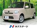 2012 Daihatsu MIRA COCOA