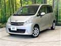 2011 Daihatsu Move