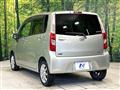 2011 Daihatsu Move