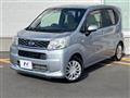 2016 Daihatsu Move