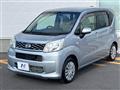 2016 Daihatsu Move