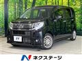 2017 Daihatsu Move