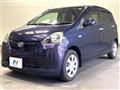 2013 Daihatsu Mira Es