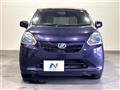 2013 Daihatsu Mira Es