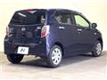 2013 Daihatsu Mira Es