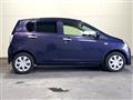 2013 Daihatsu Mira Es