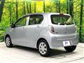 2014 Daihatsu Mira Es