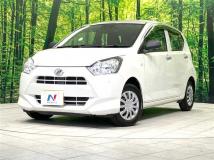 2020 Daihatsu Mira Es