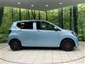 2021 Daihatsu Mira Es