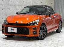 2024 Toyota Toyota Others