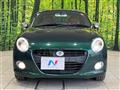 2016 Daihatsu Copen