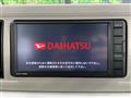 2019 Daihatsu Daihatsu Others