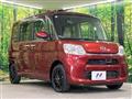 2015 Daihatsu Tanto