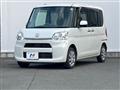 2016 Daihatsu Tanto
