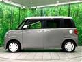 2016 Daihatsu Move Canbus