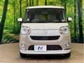 2020 Daihatsu Move Canbus