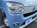 2018 Daihatsu Move Canbus