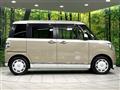 2019 Daihatsu Move Canbus
