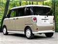 2019 Daihatsu Move Canbus