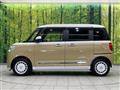2022 Daihatsu Move Canbus