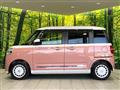 2025 Daihatsu Move Canbus