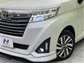 2019 Toyota Roomy