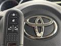 2019 Toyota Roomy