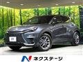 2024 Lexus Other