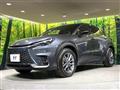 2024 Lexus Other