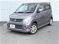 2009 Suzuki Wagon R
