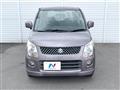 2009 Suzuki Wagon R