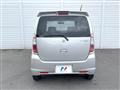 2009 Suzuki Wagon R Stingray