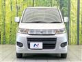 2011 Suzuki Wagon R Stingray