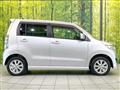 2011 Suzuki Wagon R Stingray