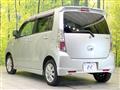 2011 Suzuki Wagon R Stingray