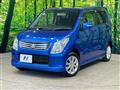 2012 Suzuki Wagon R