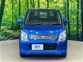 2012 Suzuki Wagon R